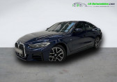 Bmw Serie 4 420i 184 ch BVA   Beaupuy 31