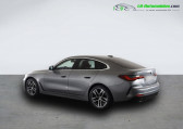 Annonce Bmw Serie 4 occasion Essence 420i 184 ch BVA à Beaupuy