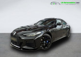 Bmw Serie 4 420i 184 ch BVA   Beaupuy 31