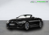 Bmw Serie 4 420i 184 ch BVA   Beaupuy 31