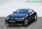 Annonce Bmw Serie 4 occasion Essence 420i 184 ch BVA  Beaupuy
