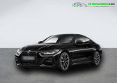 Annonce Bmw Serie 4 occasion Essence 420i 184 ch BVA  Beaupuy