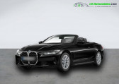 Bmw Serie 4 420i 184 ch BVA   Beaupuy 31