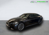 Bmw Serie 4 occasion année 2024 boite Automatique Annonce Bmw Serie 4 occasion Essence 420i 184 ch BVA à Beaupuy