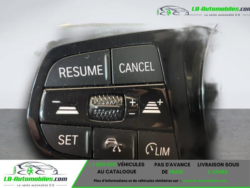 Bmw Serie 4 420i 184 ch BVA 2024 - photo n°2 Bmw Serie 4 420i 184 ch BVA  occasion à Beaupuy - photo n°2