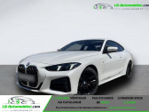 Bmw Serie 4 420i 184 ch BVA   Beaupuy 31