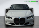 Bmw Serie 4 420i 184 ch BVA   Beaupuy 31
