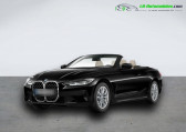 Annonce Bmw Serie 4 occasion Essence 420i 184 ch BVA  Beaupuy