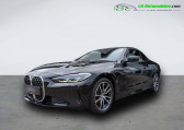 Annonce Bmw Serie 4 occasion Essence 420i 184 ch BVA  Beaupuy