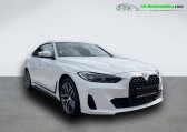 Bmw Serie 4 420i 184 ch BVA   Beaupuy 31