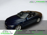 Bmw Serie 4 420i 184 ch BVA  � Beaupuy 31