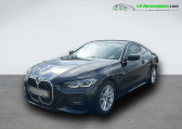 Annonce Bmw Serie 4 occasion Essence 420i 184 ch BVA  Beaupuy
