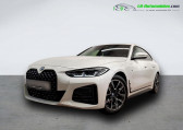 Annonce Bmw Serie 4 occasion Essence 420i 184 ch BVA  Beaupuy