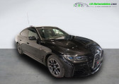 Bmw Serie 4 420i 184 ch BVA   Beaupuy 31