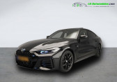 Bmw Serie 4 420i 184 ch BVA   Beaupuy 31