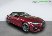Bmw Serie 4 420i 184 ch BVA   Beaupuy 31