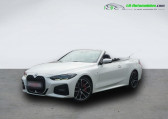 Bmw Serie 4 420i 184 ch BVA   Beaupuy 31