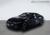 Annonce Bmw Serie 4 occasion Essence 420i 184 ch BVA  Beaupuy