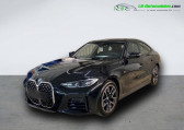 Annonce Bmw Serie 4 occasion Essence 420i 184 ch BVA  Beaupuy