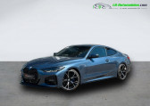 Bmw Serie 4 420i 184 ch BVA   Beaupuy 31