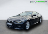 Annonce Bmw Serie 4 occasion Essence 420i 184 ch BVA  Beaupuy