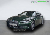 Bmw Serie 4 420i 184 ch BVA   Beaupuy 31