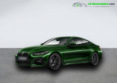 Bmw Serie 4 420i 184 ch BVA   Beaupuy 31
