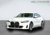 Bmw Serie 4 420i 184 ch BVA   Beaupuy 31