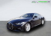 Bmw Serie 4 420i 184 ch BVA   Beaupuy 31