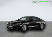 Bmw Serie 4 420i 184 ch BVA   Beaupuy 31
