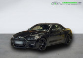 Bmw Serie 4 420i 184 ch BVA   Beaupuy 31