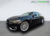 Bmw Serie 4 420i 184 ch BVA   Beaupuy 31