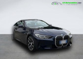 Bmw Serie 4 420i 184 ch BVA   Beaupuy 31