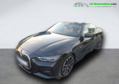 Bmw Serie 4 420i 184 ch BVA   Beaupuy 31