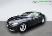 Bmw Serie 4 420i 184 ch BVA   Beaupuy 31