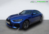Bmw Serie 4 420i 184 ch BVA   Beaupuy 31