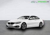 Bmw Serie 4 420i 184 ch BVA   Beaupuy 31