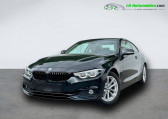 Annonce Bmw Serie 4 occasion Essence 420i 184 ch BVA  Beaupuy