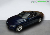 Bmw Serie 4 420i 184 ch BVA   Beaupuy 31