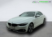 Bmw Serie 4 420i 184 ch BVA   Beaupuy 31