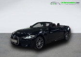 Bmw Serie 4 420i 184 ch BVA   Beaupuy 31