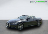 Bmw Serie 4 420i 184 ch BVA   Beaupuy 31