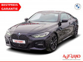 Annonce Bmw Serie 4 occasion Essence 420i 184 ch BVA � L'Union