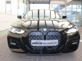 Annonce Bmw Serie 4 occasion Essence 420i 184 ch BVA � L'Union
