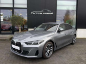 Annonce Bmw Serie 4 occasion Essence 420i 184 ch BVA � L'Union