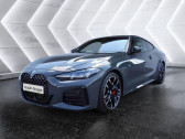 Annonce Bmw Serie 4 occasion Essence 420i 184 ch BVA � L'Union