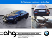Annonce Bmw Serie 4 occasion Essence 420i 184 ch BVA � L'Union