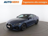 Annonce Bmw Serie 4 occasion Essence 420i 184 ch BVA  L'Union