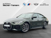 Annonce Bmw Serie 4 occasion Essence 420i 184 ch BVA  L'Union