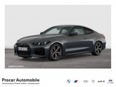 Annonce Bmw Serie 4 occasion Essence 420i 184 ch BVA  L'Union